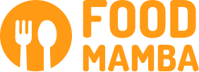 Malika Flavors